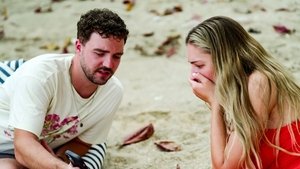 Épisode 2