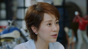 Épisode 21