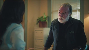 Épisode 5