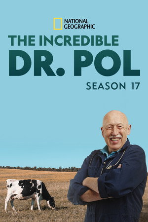 Season 17