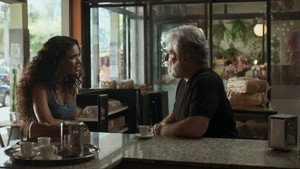 Épisode 142