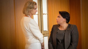 Épisode 6