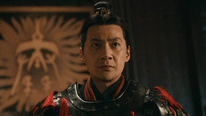 Épisode 2