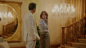 Épisode 4
