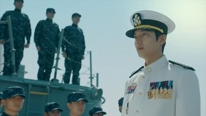 Épisode 6