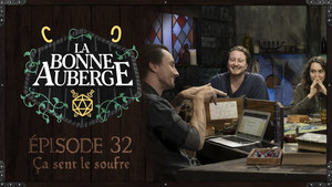 Episode 32