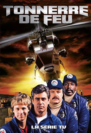 Saison 1