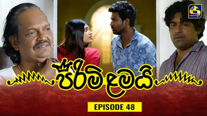 Episode 48