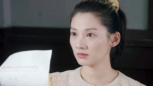 Épisode 22