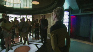 Épisode 5