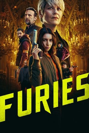 Saison 1