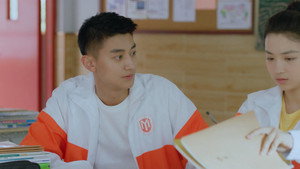 Épisode 22