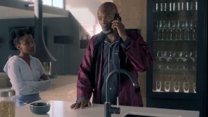 Épisode 7