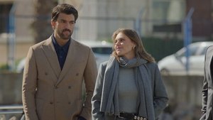 Épisode 8