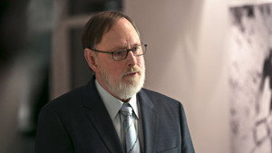 Épisode 7
