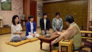 Épisode 14