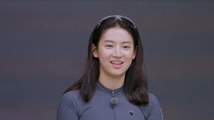 Épisode 5
