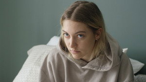 Épisode 5