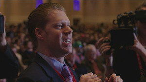 Kate Folmar