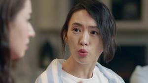 Épisode 12