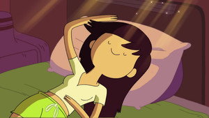 Épisode 9