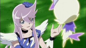 Épisode 34