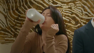 Épisode 24