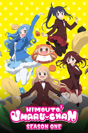 Season 1