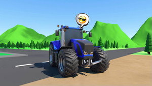 Épisode 36