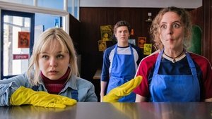 Épisode 2