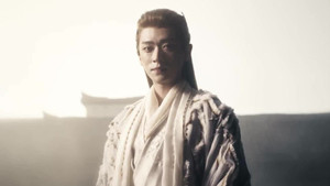 Épisode 8