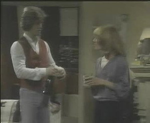 Épisode 8