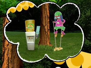 Épisode 29