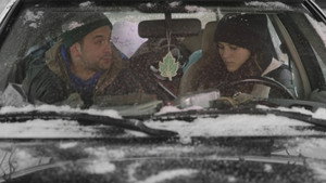Épisode 12