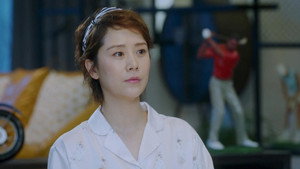 Épisode 23