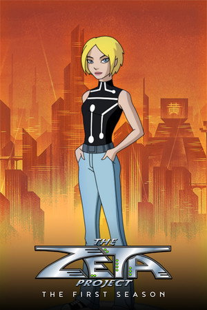 Saison 1