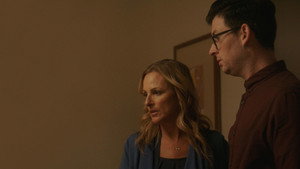 Épisode 4