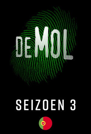 Saison 3