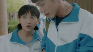 Épisode 10
