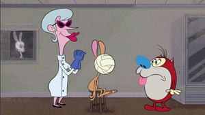 Épisode 22