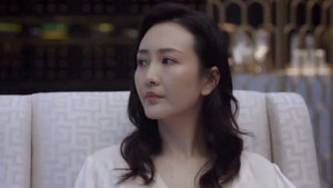 Épisode 19