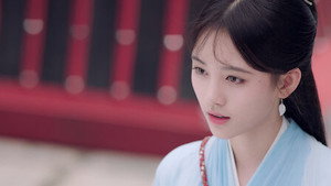 Épisode 9