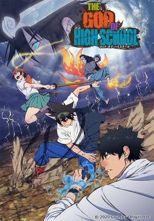 Saison 1