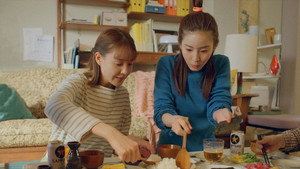 Épisode 9