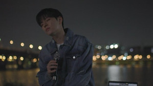Ep.06 그리워해요