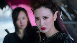 Épisode 5