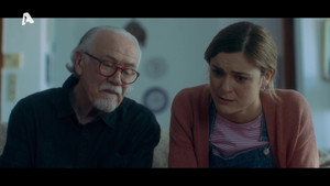 Épisode 10