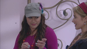 Épisode 1