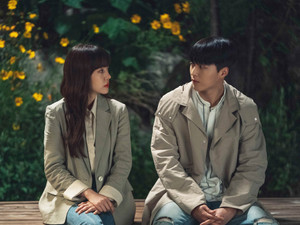 Épisode 13