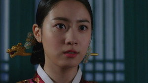 Épisode 14